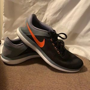 Men’s Nike Shoes